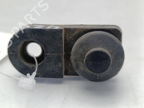Used Switch Switch SSANGYONG REXTON / REXTON II (GAB_) 2.7 Xdi (163 hp) 39988446 39988446