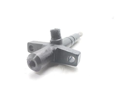 Used Injector MITSUBISHI PAJERO III (V7_W, V6_W) 3.2 Di-D (V68W) (160 hp) 18294940
