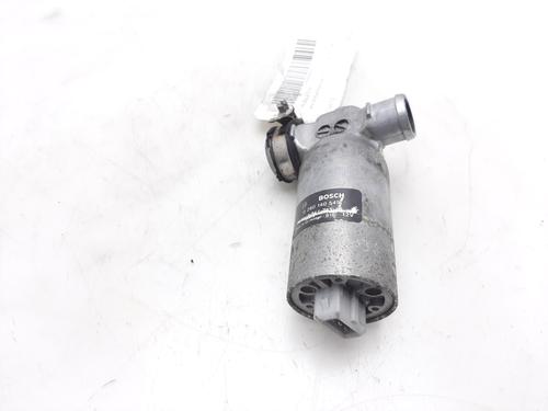 Egr BMW Z3 Roadster (E36) 2.2 i | BP12909530M69 
