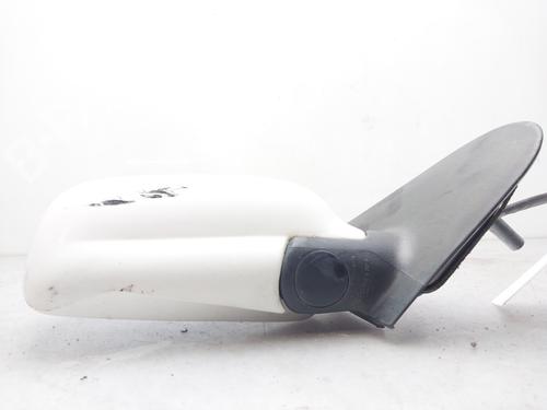 Right mirror VW POLO III (6N1) 50 1.0 | BP13295384C27 