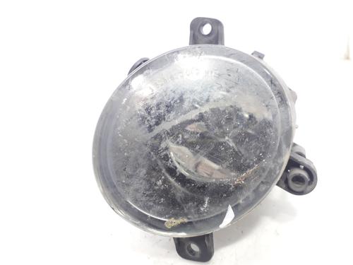 Used Left front fog light FORD MONDEO III (B5Y) 2.0 TDCi (130 hp) 10338196