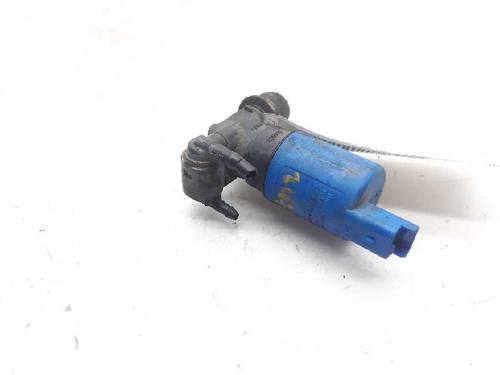 Used Washer pump CITROËN DS4 (NX_) 2.0 HDi 165 (163 hp) 13997335