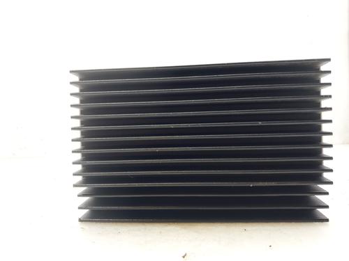 Used Electronic module BMW X6 (E71, E72) xDrive 30 d (235 hp) 14006606