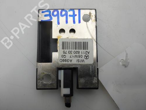 Used Electronic module Electronic module 36788185 36788185