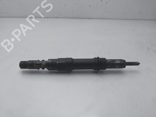 Used Injector FORD MONDEO III (B5Y) 2.0 TDCi (130 hp) 31850390