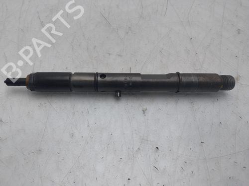 spreder-dyse-audi-allroad-c5-4bh-2000-2001-2002-2003-2004-2005-36013117 main image