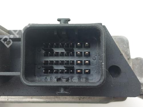 Engine control unit (ECU) RENAULT SCÉNIC II (JM0/1_) | BP34264425M57 - Image 4