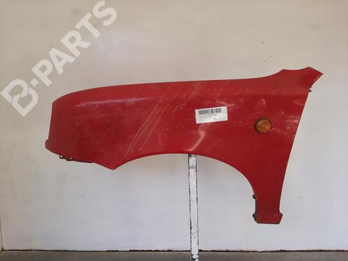 left-front-fenders-nissan-micra-ii-k11-10-i-16v-6310173b30-1992-1993-1994-1995-1996-1997-1998-1999-2000-2001-2002-2003-2004-2005-2006-2007-10166303 main image