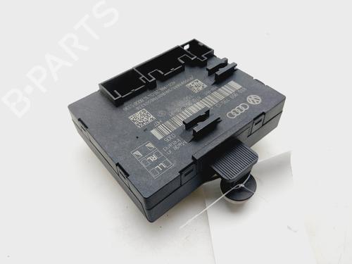 Modulo confort AUDI A4 B8 (8K2) | BP30901203M56