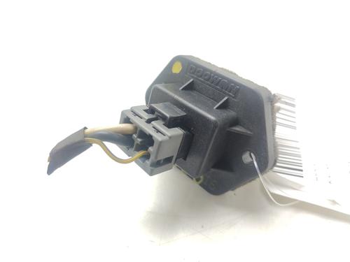 Heater resistor KIA CARNIVAL / GRAND CARNIVAL III (VQ)  | BP28034546M108 