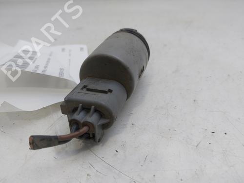 Sprinklervæskepumpe BMW 3 (E90) 320 d | BP24443684E24 