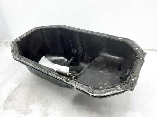 Oil sump SEAT IBIZA IV (6J5, 6P1)  | BP13997914M115 