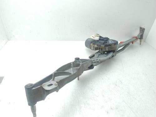 Front wiper motor MERCEDES-BENZ CLS (C219)  | BP30194746M29 