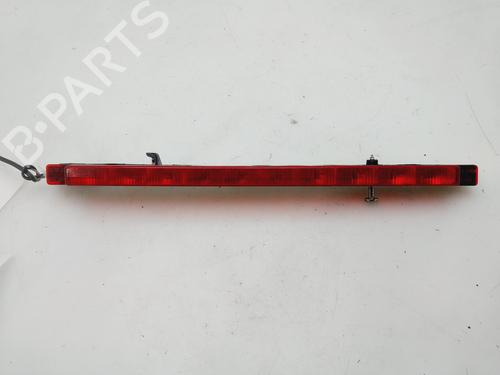 Terzo stop AUDI A3 (8L1) 1.8 (125 hp) 31170987