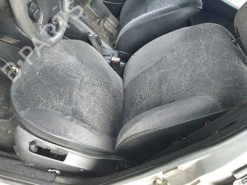 Varmeblæser CITROËN XSARA (N1) 1.9 D | BP13993872M62 