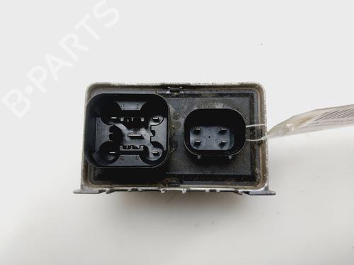 Elektronisk modul OPEL INSIGNIA A (G09) | BP30844294M83