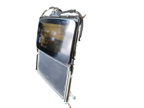 Sunroof HYUNDAI ix55  | BP29531608C124 