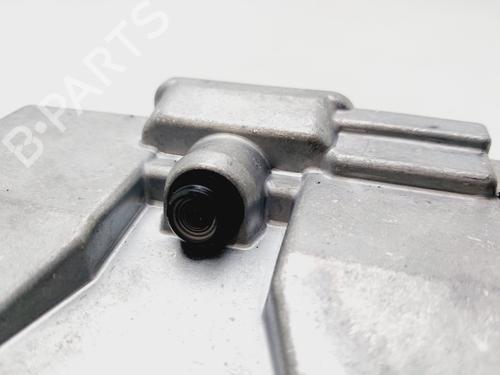 Camera SEAT LEON (5F1)  | BP29719572E14 