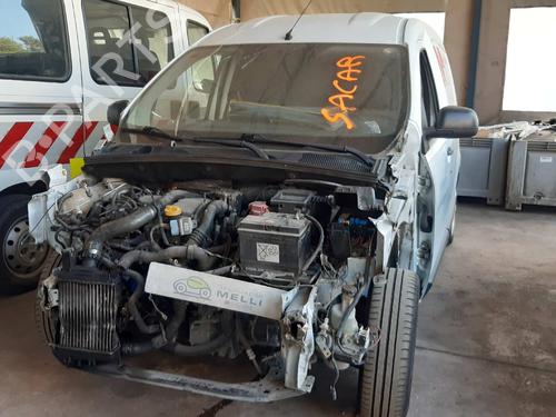 Rudehejsemekanisme Højre foran DACIA LOGAN Pickup (US_) 1.5 dCi | BP6458299C23 