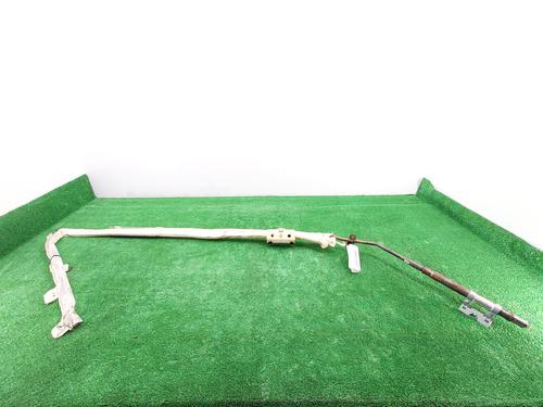 Used Right curtain airbag LAND ROVER RANGE ROVER SPORT I (L320) 2.7 D 4x4 (190 hp) 17901076