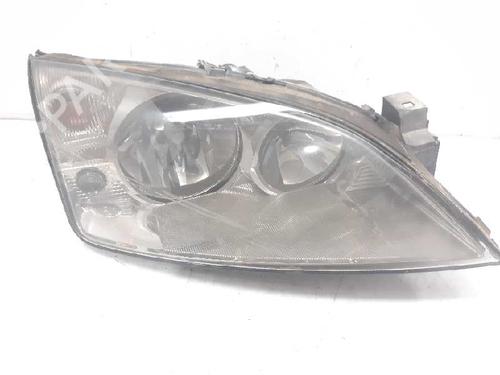 Used Right headlight FORD MONDEO III (B5Y) 2.0 TDCi (130 hp) 4586892