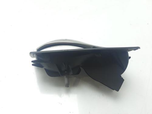 Front right interior door handle BMW 5 (E60) 530 d | BP13664678I14 