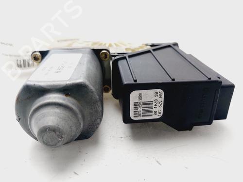 Rudehejsemotor forskærm venstre SEAT IBIZA III (6L1)  | BP29497300E21