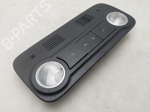 Interior roof light VW EOS (1F7, 1F8) | BP37241766I8 - Image 2