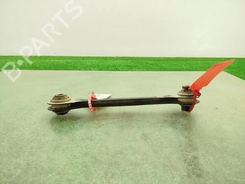 Querlenker links hinten für VW GOLF VI (5K1) [2008-2014]  30519043