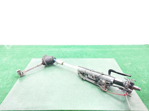 Used Steering column BMW 1 (E87) 118 d (143 hp) 17386122