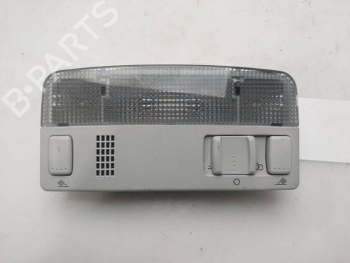 Used Interior roof light Interior roof light 38913674 38913674