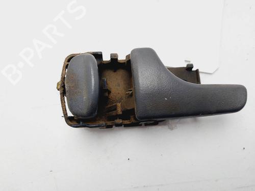 Front left interior door handle FORD MAVERICK (UDS, UNS) 2.7 TD | BP18691129I13 