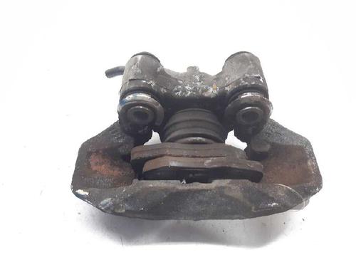 Used Left front brake caliper CITROËN SAXO (S0, S1) 1.1 X, SX (60 hp) 11572208