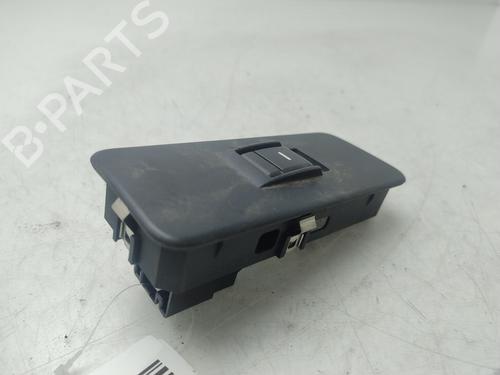 Right rear window switch LAND ROVER DISCOVERY III (L319) 2.7 TD 4x4 | BP28123414I28 