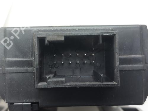 Electronic module PEUGEOT 5008 (0U_, 0E_) | BP36219722M83 - Image 4