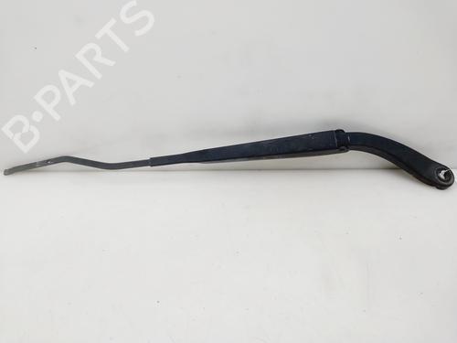 Vindspejlsviskerarm Vindspejlsviskerarm RENAULT MEGANE II (BM0/1_, CM0/1_) 1.5 dCi (BM1F, CM1F) (86 hp) 32712454 32712454
