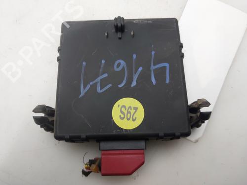 Electronic module VW GOLF V (1K1) | BP34631686M83 - Image 3