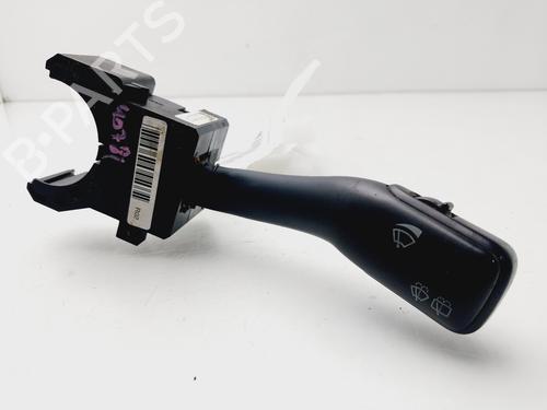 Steering column stalk SEAT LEON (1M1) 1.9 TDI | BP31914274I23
