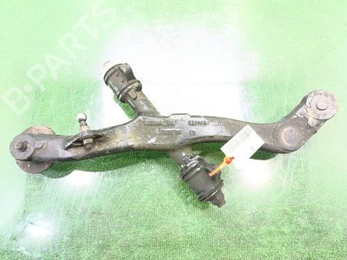 Left front suspension arm NISSAN INTERSTAR Van (X70)  | BP28591512M12 