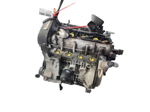 Engine SEAT IBIZA III (6L1) | BP29255753M1 - Image 5