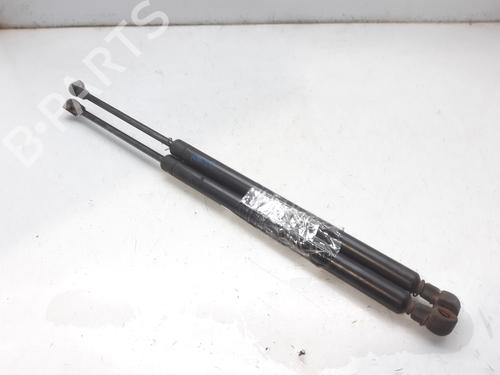 Used Tailgate lift support FORD FOCUS I Saloon (DFW) 1.8 Turbo DI / TDDi (75 hp) 14003138