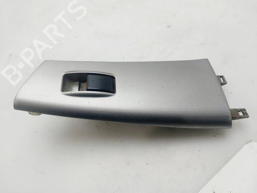 Right front window switch TOYOTA COROLLA (_E12_) 1.4 D (NDE120_, NDE120R) | BP32032749I26 - Image 3