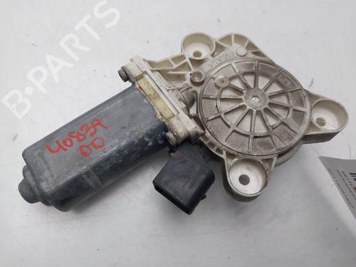 Used Right front window motor Right front window motor 38757571 38757571