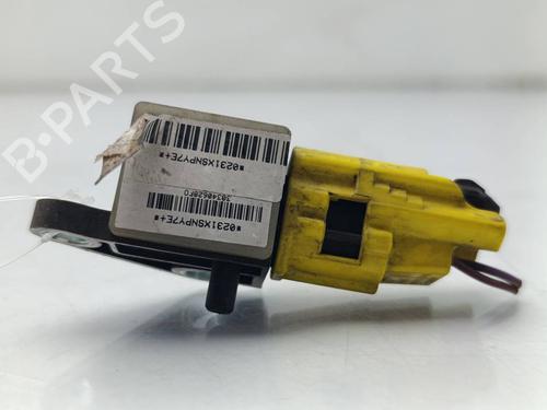 Electronic sensor VW JETTA III (1K2) 1.9 TDI | BP39644957M84 - Image 2