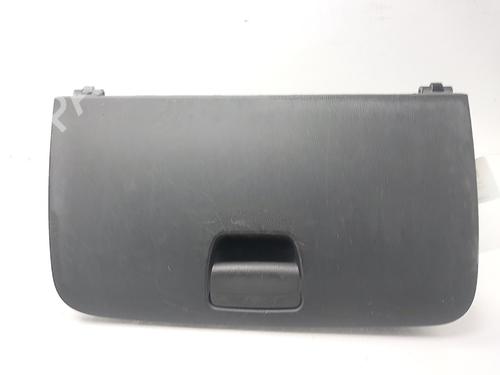 Used Glove box CHEVROLET TRAX 1.7 TD (131 hp) 31161857