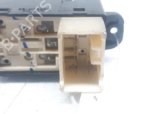 Left rear window switch KIA RIO I Hatchback (DC) 1.5 16V | BP12398833I29 