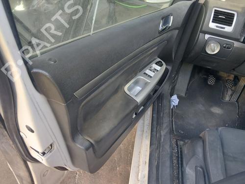 - Image 7