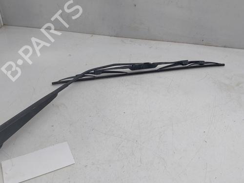 Rear windshield wiper arm TOYOTA LAND CRUISER PRADO (_J12_)  | BP18742473C144 