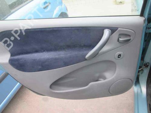  - Image 8