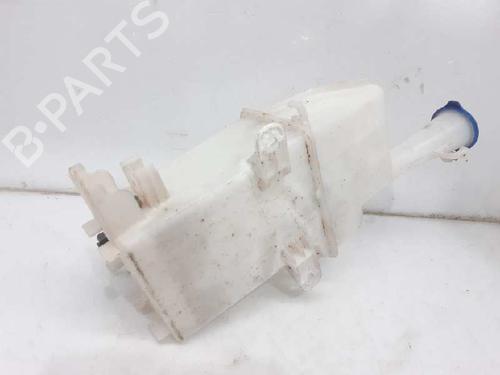 Windscreen washer tank HYUNDAI ELANTRA V Saloon (MD, UD) 1.6 | BP7422338C113 